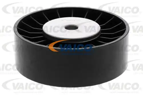 паразитна/ водеща ролка, пистов ремък VAICO V50-1019