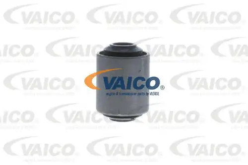 тампон за носач VAICO V50-9505