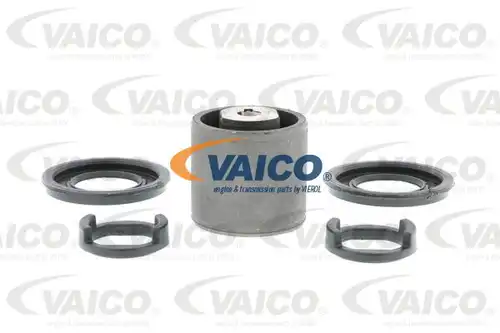 тампон за носач VAICO V50-9511