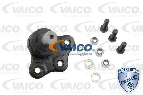 Шарнири VAICO V50-9512
