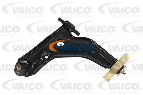 носач VAICO V50-9514