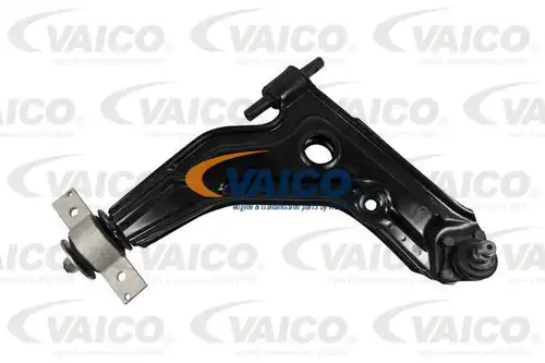 носач VAICO V50-9515