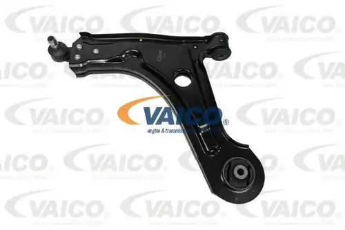 носач VAICO V51-0016