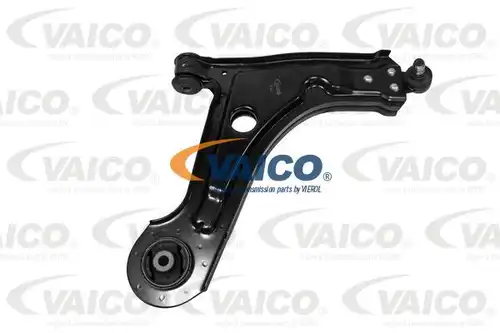 носач VAICO V51-0017
