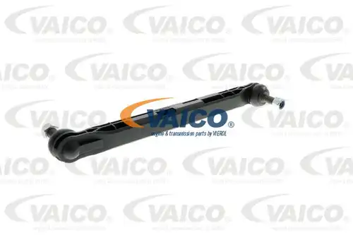 биалета VAICO V51-0018