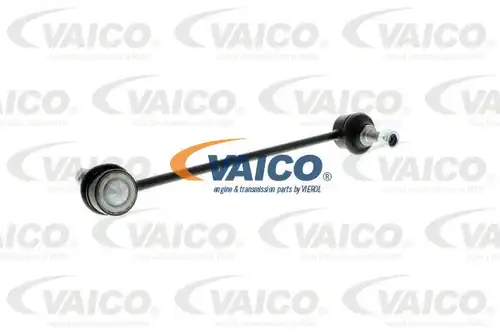 биалета VAICO V51-0019
