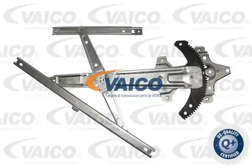 стъклоподемник VAICO V51-0027