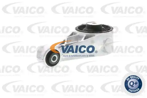 окачване, двигател VAICO V51-0032