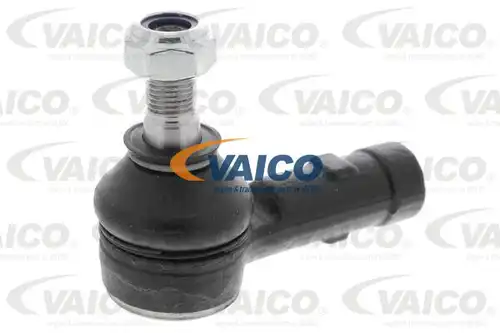 накрайник на напречна кормилна щанга VAICO V51-0052