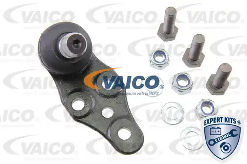 Шарнири VAICO V51-0055