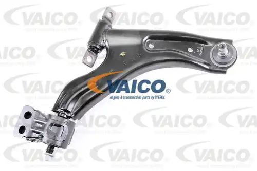 носач VAICO V51-0064
