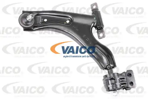 носач VAICO V51-0065