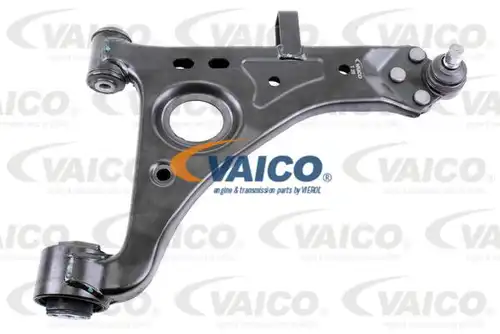 носач VAICO V51-0069