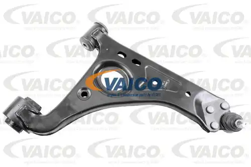 носач VAICO V51-0070