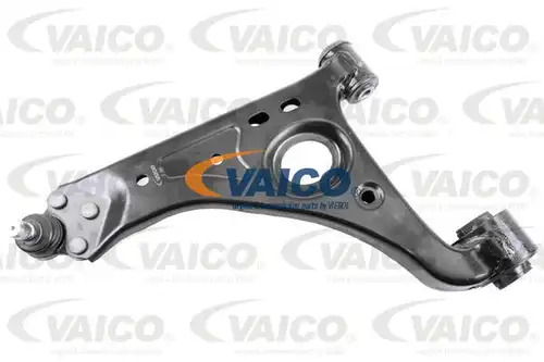 носач VAICO V51-0071