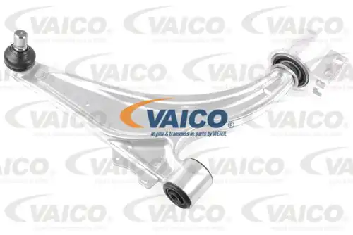 носач VAICO V51-0072