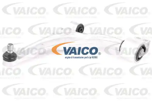 носач VAICO V51-0073