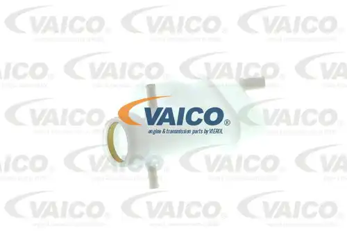 разширителен съд, охладителна течност VAICO V51-0078