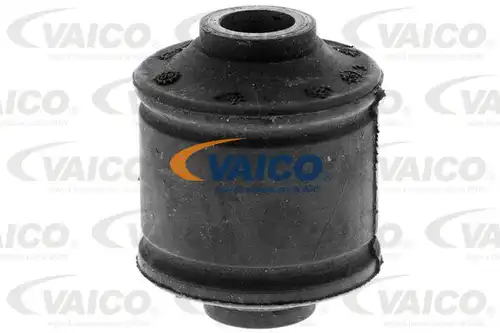 тампон за носач VAICO V51-0080