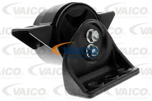 окачване, двигател VAICO V51-0086
