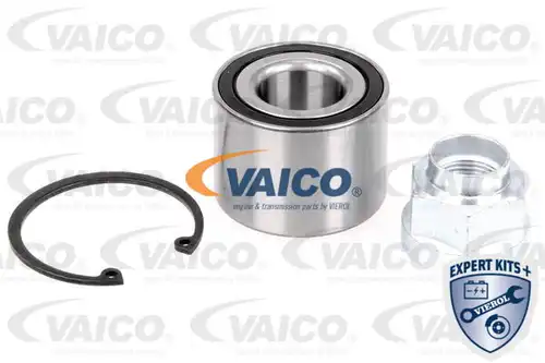комплект колесен лагер VAICO V51-0114