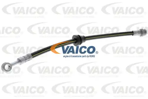 спирачен маркуч VAICO V51-0127