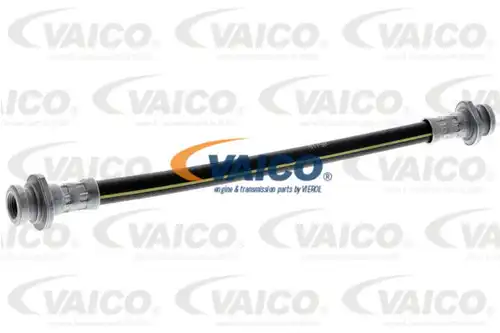 спирачен маркуч VAICO V51-0128