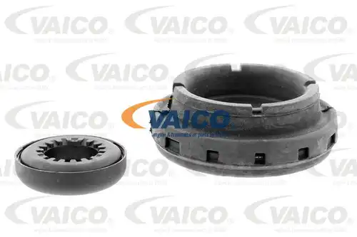 тампон на макферсън VAICO V51-0132