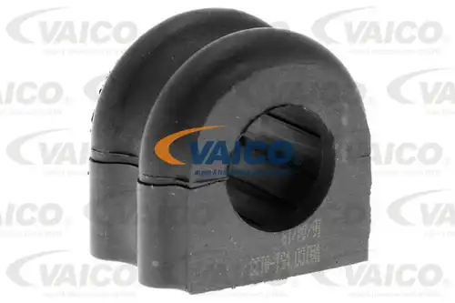тампони, стаб. щанга VAICO V51-0133