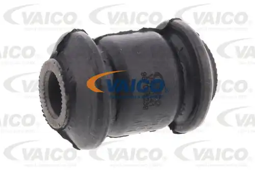 тампон за носач VAICO V51-0141