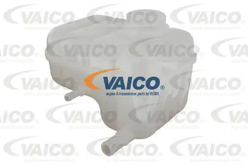 разширителен съд, охладителна течност VAICO V51-0227