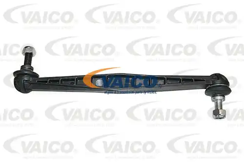 биалета VAICO V51-0276