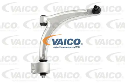носач VAICO V51-0364