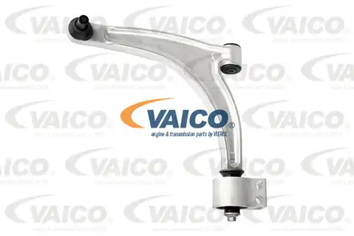 носач VAICO V51-0365