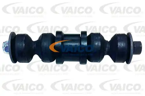биалета VAICO V51-0367