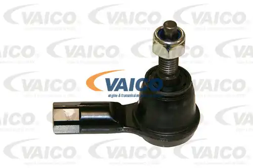 накрайник на напречна кормилна щанга VAICO V51-0371