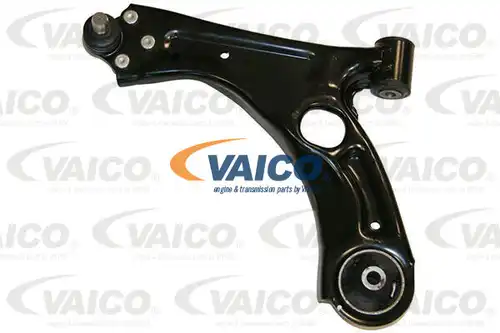 носач VAICO V51-0372