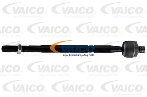 аксиален шарнирен накрайник, напречна кормилна щанга VAICO V51-0373