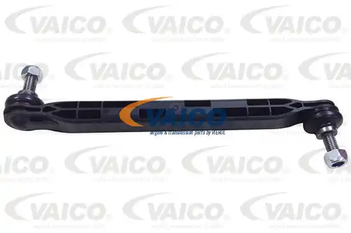 биалета VAICO V51-0375