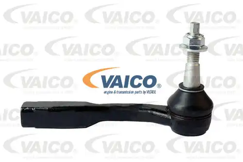 накрайник на напречна кормилна щанга VAICO V51-0376