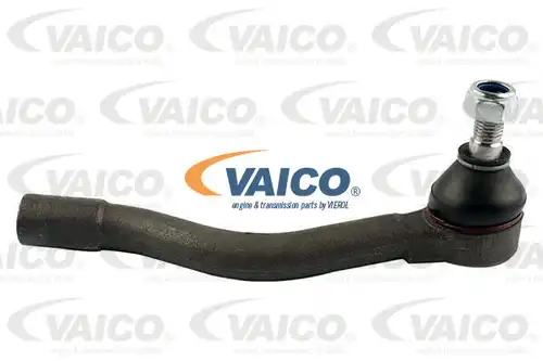накрайник на напречна кормилна щанга VAICO V51-0378