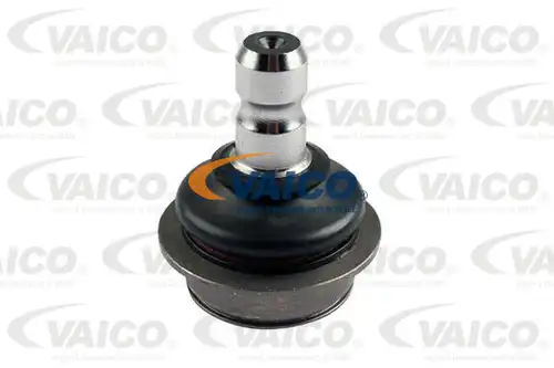 Шарнири VAICO V51-0380
