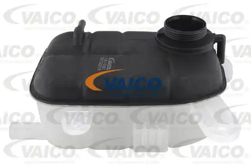 разширителен съд, охладителна течност VAICO V51-0382
