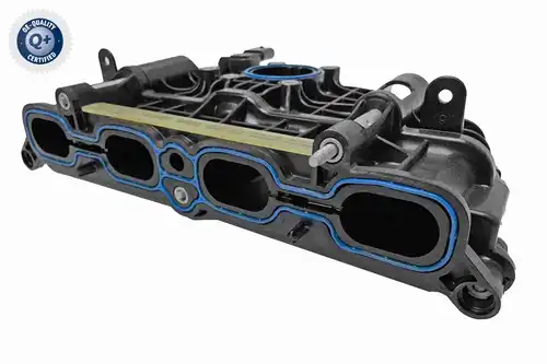 модул всмукателен колектор VAICO V51-0599