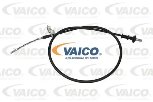 жило за ръчна спирачка VAICO V51-30009