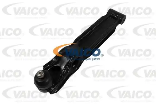 накрайник на напречна кормилна щанга VAICO V51-9521