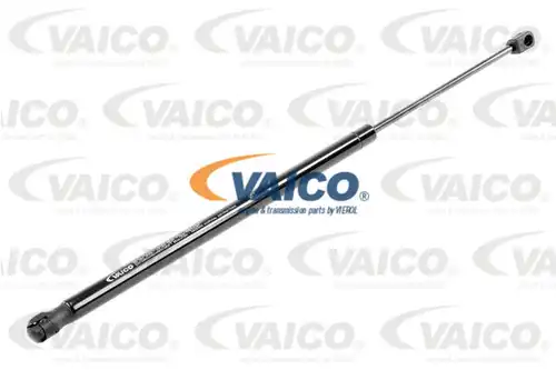 газов амортисьор, багажно/товарно пространство VAICO V52-0027