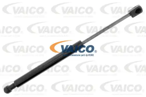 газов амортисьор, багажно/товарно пространство VAICO V52-0033