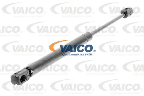 газов амортисьор, багажно/товарно пространство VAICO V52-0035