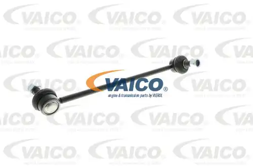 биалета VAICO V52-0043